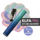 Kit ELFA Pro (+ Pod 2ml) ElfBar - 10mg