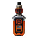 Kit Armour Max 220W (+ iTank 2 8ml) Vaporesso