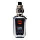 Kit Armour Max 220W (+ iTank 2 8ml) Vaporesso