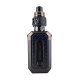 Kit Armour Max 220W (+ iTank 2 8ml) Vaporesso