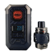 Kit Armour Max 220W (+ iTank 2 8ml) Vaporesso