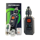 Kit Armour Max 220W (+ iTank 2 8ml) Vaporesso