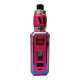 Kit Armour S 100W (+ iTank 2 5ml) Vaporesso