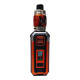 Kit Armour S 100W (+ iTank 2 5ml) Vaporesso