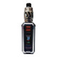 Kit Armour S 100W (+ iTank 2 5ml) Vaporesso