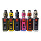 Kit Armour S 100W (+ iTank 2 5ml) Vaporesso