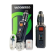 Kit Armour S 100W (+ iTank 2 5ml) Vaporesso