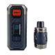 Kit Armour S 100W (+ iTank 2 5ml) Vaporesso