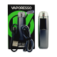 Kit Luxe Q2 SE 1000mah 3ml Vaporesso