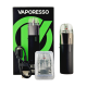 Kit Luxe Q2 1000mah 3ml Vaporesso