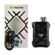 Kit Gotek X II Pod 800mah 4.5ml Aspire