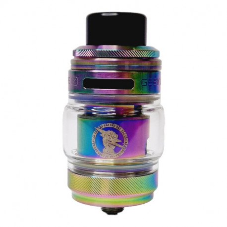 vapes room issy Vapolicious, 698 W Eads Pkwy, Lawrenceburg, IN 47025, US main image 0