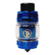 Z FLI 5,5ml GeekVape