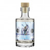 Licorne Ice Astrale Curieux 200ml