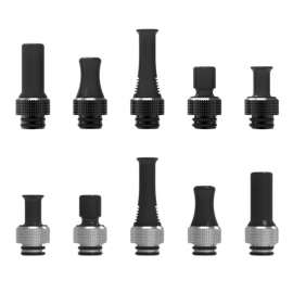 Drip Tip 510 CG V2 Auguse