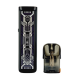 Kit Ursa Nano 2 Pod 900mah 2.5ml Lost Vape