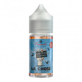 La Chose Concentré Le French Liquide 30ml