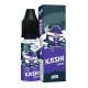 Kashi Kung Fruits 10ml