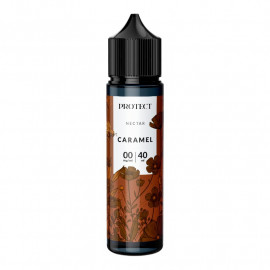 Caramel Nectar Protect 40ml