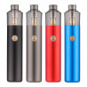 Kit Dotstick Revo 700mah V1.5 Dotmod