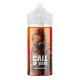 Assault Call Of Vape 100ml