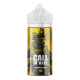 Support Call Of Vape 100ml