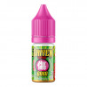 Bobo Saiyen Vapors 10ml