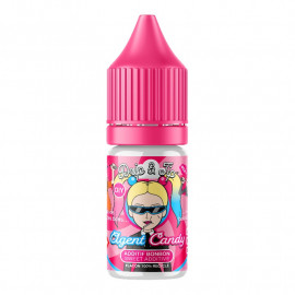 Agent Candy Additifs Swoke 10ml