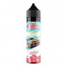 Bandoleros Road Fresh & Furious 50ml