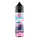 Japan Drift Fresh & Furious 50ml