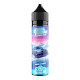 Winter Race Fresh & Furious 50ml