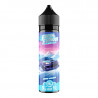 Winter Race Fresh & Furious 50ml