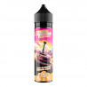 Crazy Driver Taste & Furious 50ml