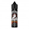 Brotherhood Dilligaf 50ml