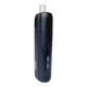 Kit Fluffi Pod 20W 1500mah 3.5ml Aspire