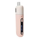 Kit Fluffi Pod 20W 1500mah 3.5ml Aspire