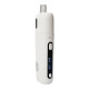 Kit Fluffi Pod 20W 1500mah 3.5ml Aspire