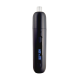 Kit Fluffi Pod 20W 1500mah 3.5ml Aspire