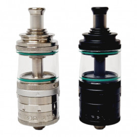 Era Pro RTA 22mm 4ml Auguse