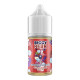 Fruits Rouges Givrés Concentré Biggy Bear 30ml