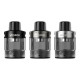 Pack de 2 Cartouches 5ml Pnp X Pod DTL Voopoo