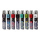 Kit Argus P1s 25W 800mah 2ml Voopoo