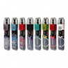 Kit Argus P1s 25W 800mah 2ml Voopoo