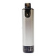 Kit PureMax Pod 25w 1050mah 4ml SX Mini