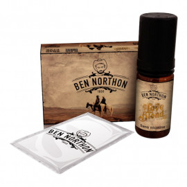 Love Blond Ben Northon 10ml