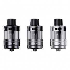 Pnp X Pod Tank DTL 5ml Voopoo