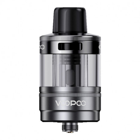 Pnp X Pod Tank DTL 5ml Voopoo