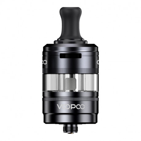 Pnp X Pod Tank MTL 5ml Voopoo