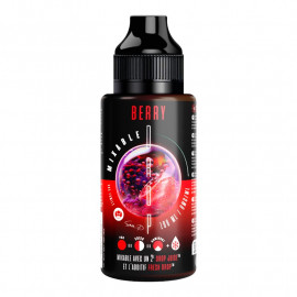 Berry Drop VNS 100ml