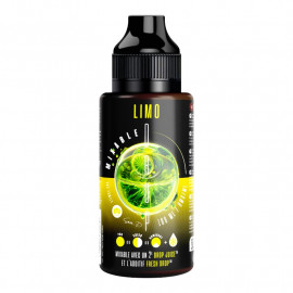 Limo Drop VNS 100ml